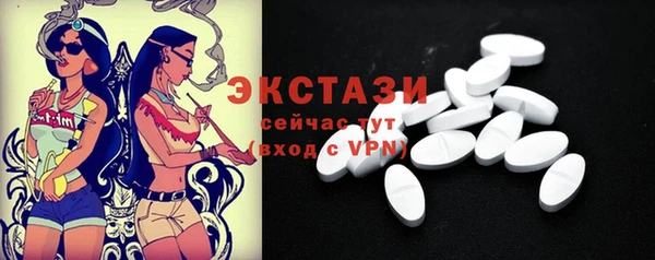 ГАЛЛЮЦИНОГЕННЫЕ ГРИБЫ Инсар