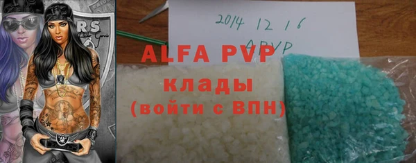 ПСИЛОЦИБИНОВЫЕ ГРИБЫ Каменногорск