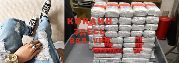 индика Яровое