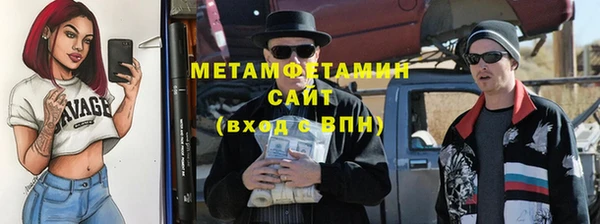 ГАЛЛЮЦИНОГЕННЫЕ ГРИБЫ Инсар